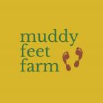 Muddy Feet Farm