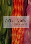 Silk'n Wilkin Originals