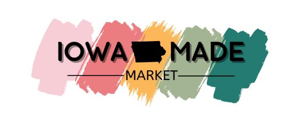 Iowa Made Market