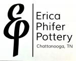 Erica Phifer Pottery