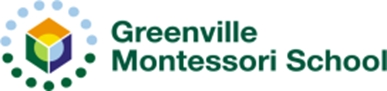 Greenville Montessori School