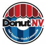 DonutNV of Edmond