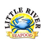 Little River Seafood, Inc
