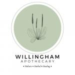 Willingham Apothecary