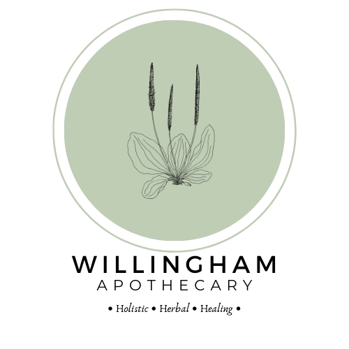 Willingham Apothecary