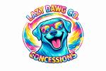 Lazy Dawg Co