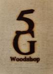 5G Woodshop