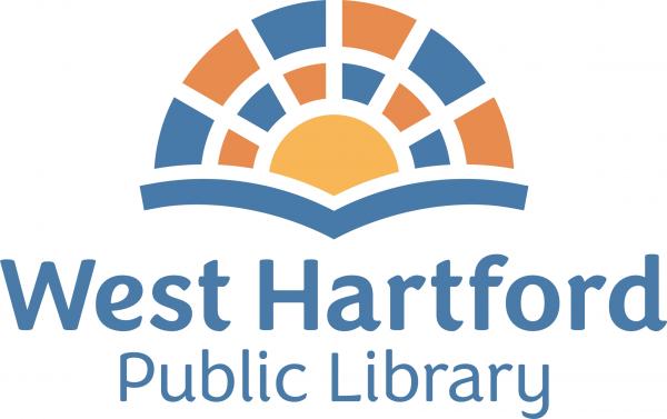 West Hartford Public Library