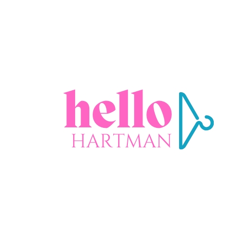 shop hello hartman