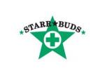 Starrbuds