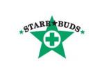 Starrbuds