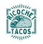 Ricochet Tacos