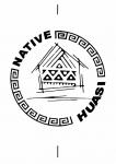 Native Huasi