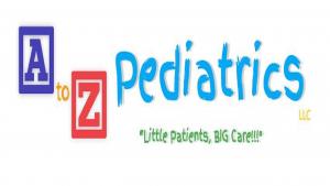 A to Z Pediatrics LLC
