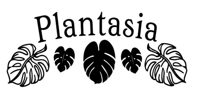 Plantasia