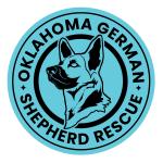 Oklahoma German Shepherd Rescue