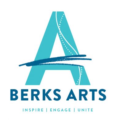 Berks Arts