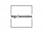 Vega Concessions