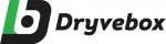 Dryvebox Atlanta