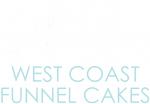 West Coast Funnel Cakes