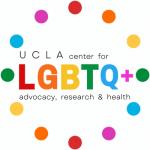 UCLA Center for LGBTQ+ Advocacy, Research, and Health