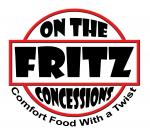 On The Fritz Concessions