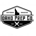 Idaho Prep Co