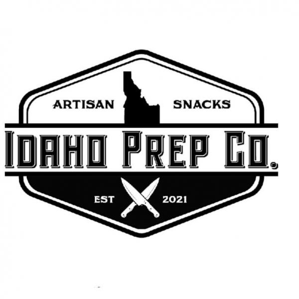 Idaho Prep Co
