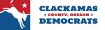Democrat Party of Clackamas County