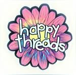 Happy Threads