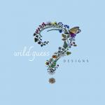 Wild Guess Designs