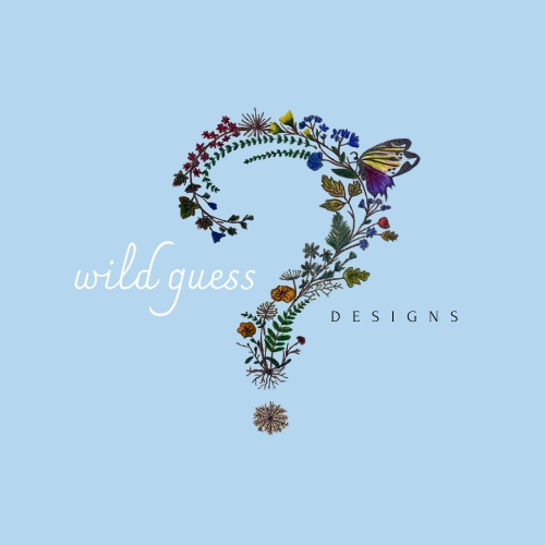 Wild Guess Designs