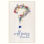 Wild Guess Designs