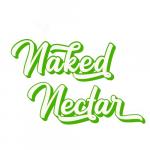 Naked Nectar