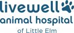Livewell Animal Hospital