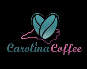 Carolina Coffee