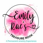 Emily Rae’s Treasure Nook