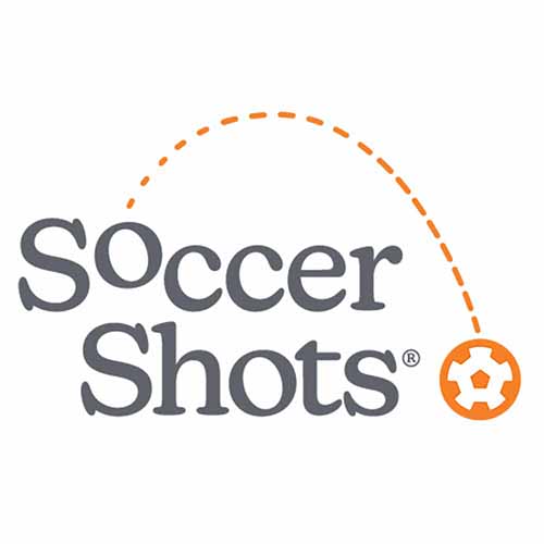Soccer Shots BaltWash