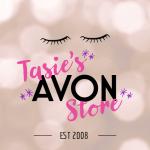 Tasie's AVON Store