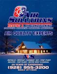 Air Solutions