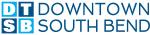 Downtown South Bend, Inc