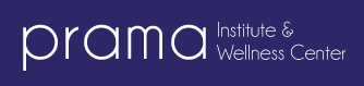 Prama Institute & Wellness Center