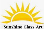 Sunshine Glass Art LLC