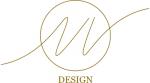 NV Design