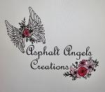 Asphalt Angel's Creations