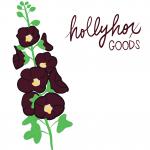 Hollyhox Goods