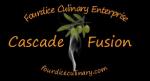 Fourdice Culinary Enterprise, LLC