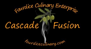 Fourdice Culinary Enterprise, LLC