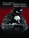 North American Animal Liberation Press Office