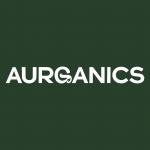 Aurganics